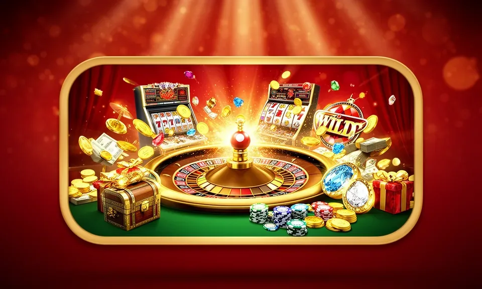 hoki888bos Send Money Into Your hoki888bos Account
