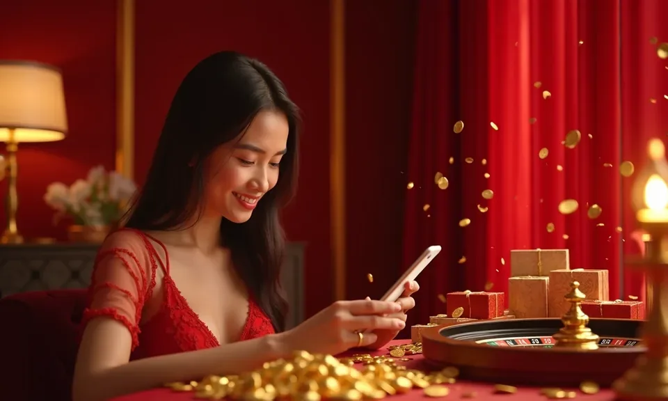 hoki888bos Open Your hoki888bos Account in Seconds