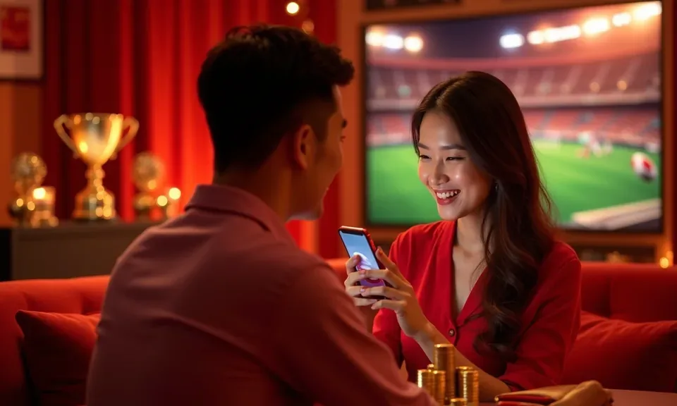 hoki888bos Switch Between Lobby and Wallet Without the Friction
