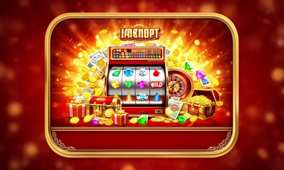 hoki888bos Bonus