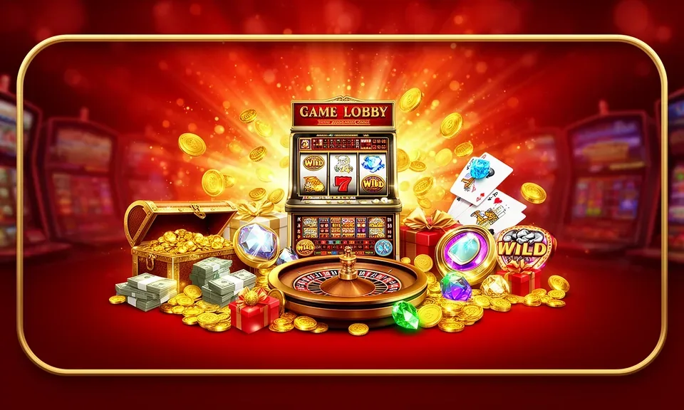 hoki888bos Bonus