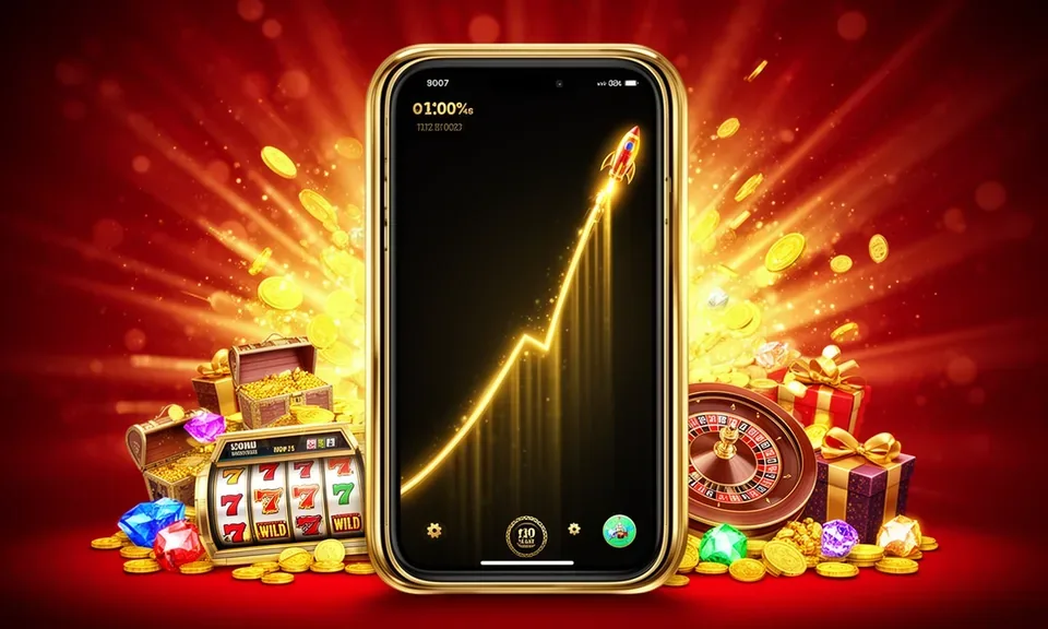 hoki888bos Auto Roulette Live