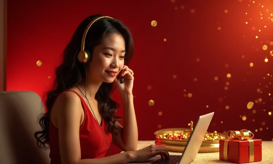 hoki888bos Deposits, Withdrawals and Verification on hoki888bos